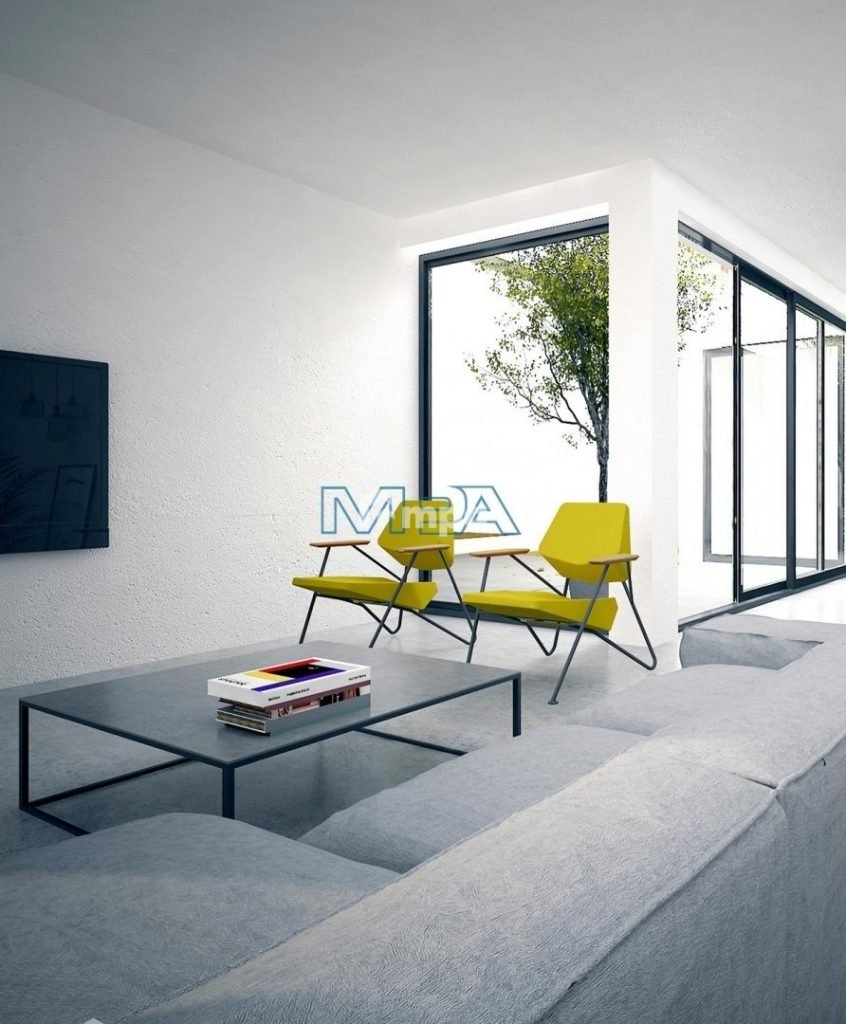 3 Bedroom House for Sale in Geri, Nicosia District