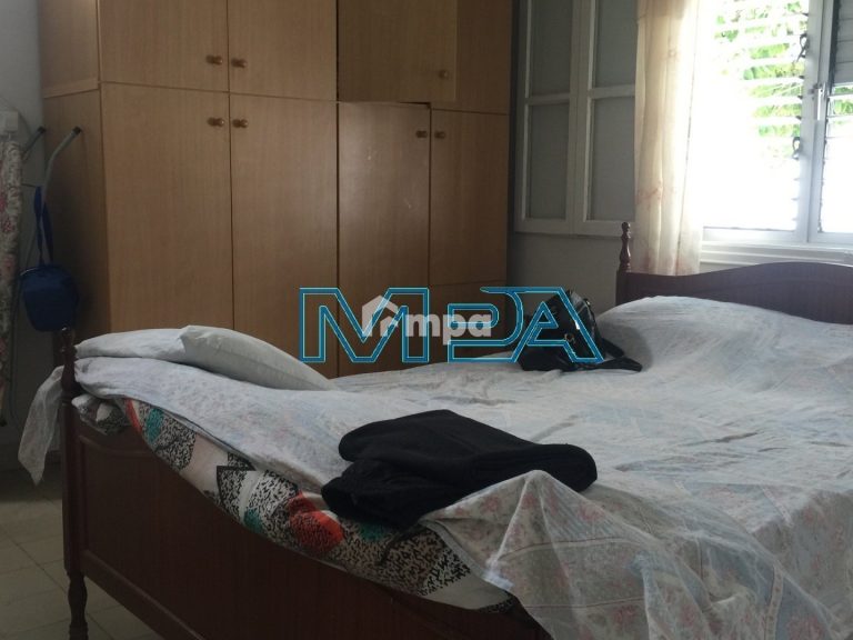 Cheap Houses and Villas for Sale Nicosia up to 300000 euro