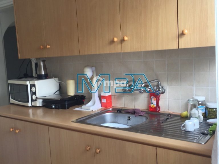Cheap Houses and Villas for Sale Nicosia up to 300000 euro