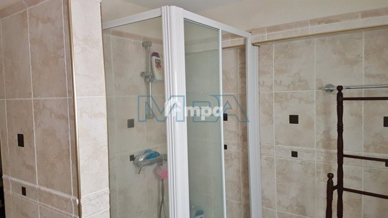 5 Bedroom House for Sale in Nicosia District