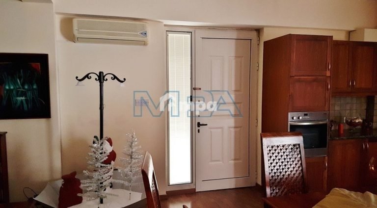 5 Bedroom House for Sale in Nicosia District