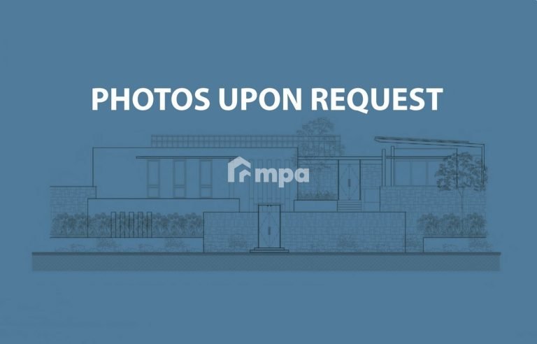 5 Bedroom House for Sale in Lakatamia, Nicosia District
