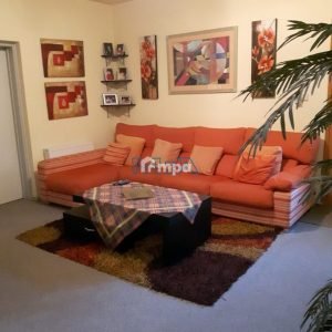 3 Bedroom House for Sale in Kallepeia, Nicosia District