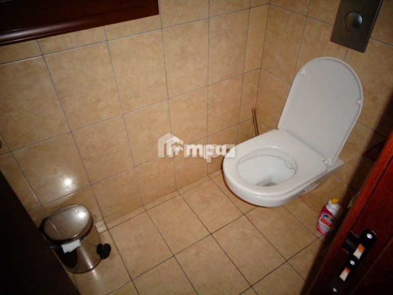6+ Bedroom House for Sale in Tseri, Nicosia District