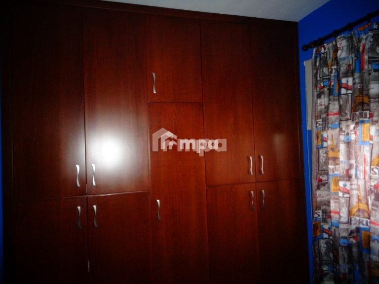 6+ Bedroom House for Sale in Tseri, Nicosia District