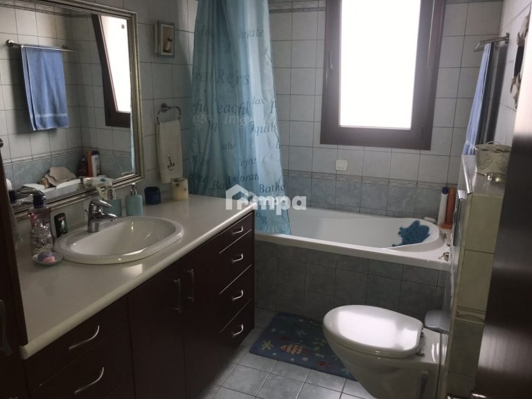 6+ Bedroom House for Sale in Tseri, Nicosia District