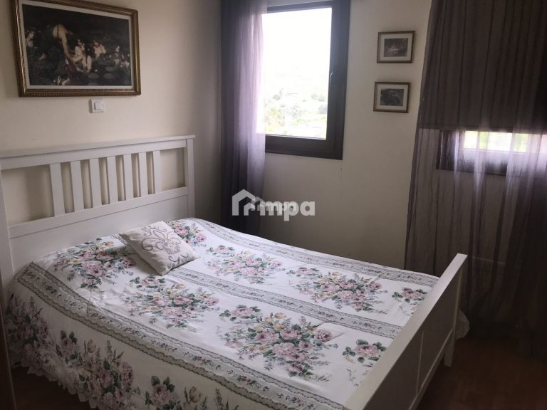 6+ Bedroom House for Sale in Tseri, Nicosia District