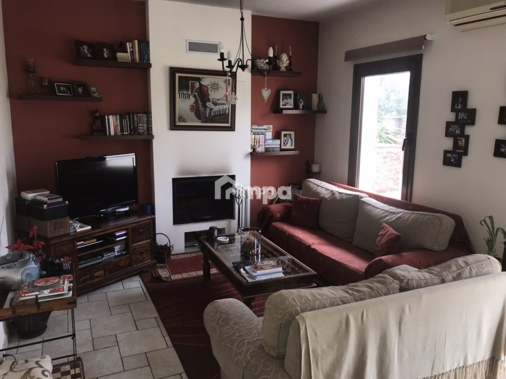 6+ Bedroom House for Sale in Tseri, Nicosia District