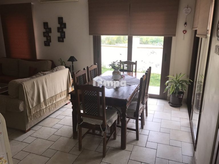 Cheap Houses and Villas for Sale Nicosia up to 600000 euro