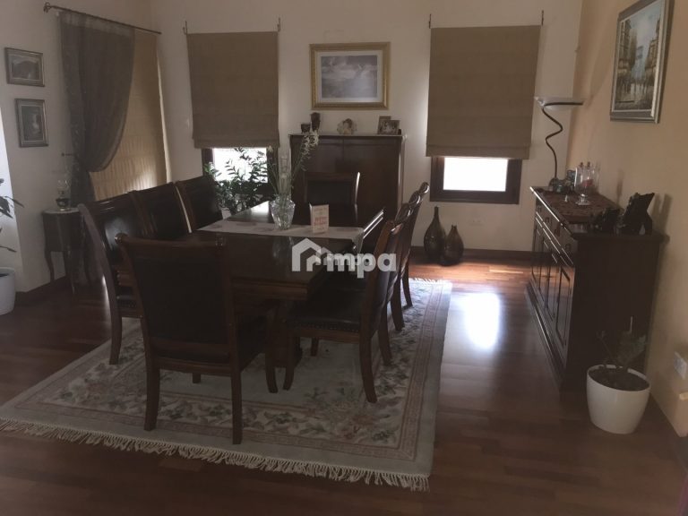 Cheap Houses and Villas for Sale Nicosia up to 600000 euro