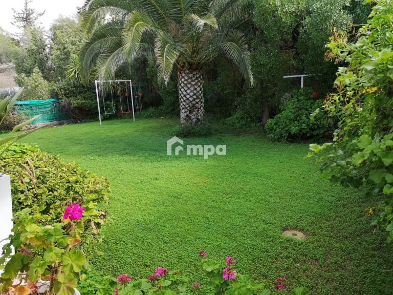 Cheap Houses and Villas for Sale Nicosia up to 1000000 euro