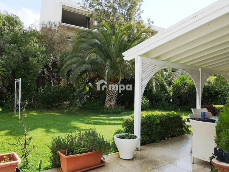 Cheap Houses and Villas for Sale Nicosia up to 1000000 euro