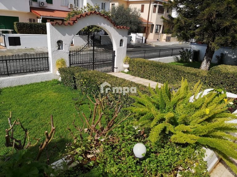 Cheap Houses and Villas for Sale Nicosia up to 1000000 euro