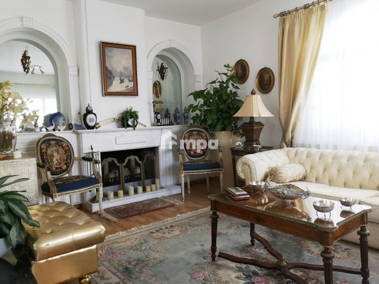 Cheap Houses and Villas for Sale Nicosia up to 1000000 euro