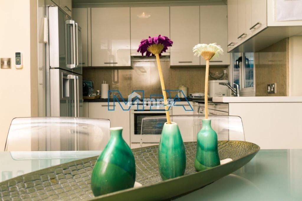 3 Bedroom House for Sale in Zygi, Larnaca District