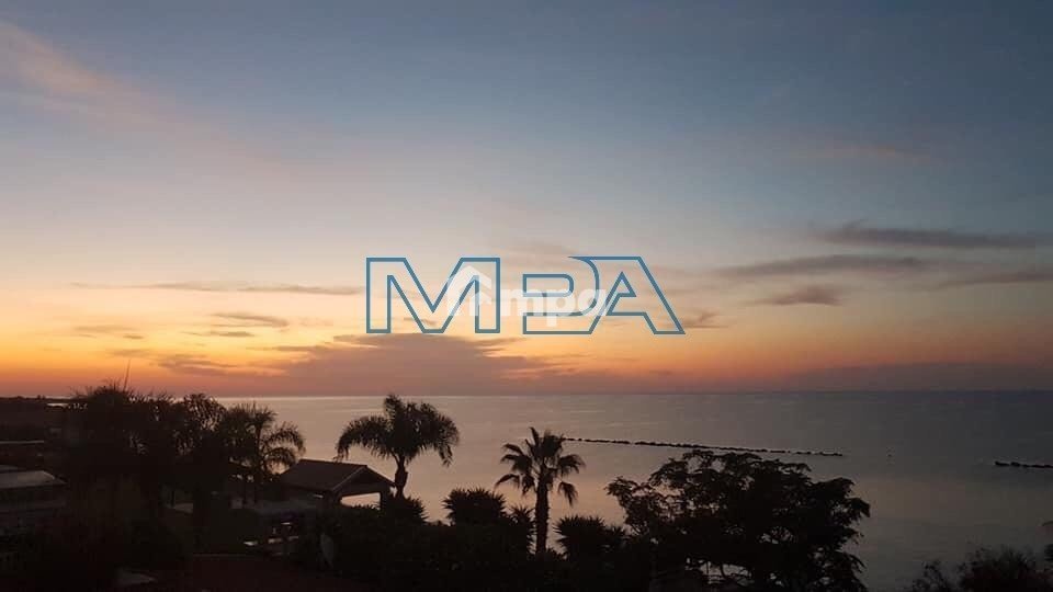 3 Bedroom House for Sale in Zygi, Larnaca District