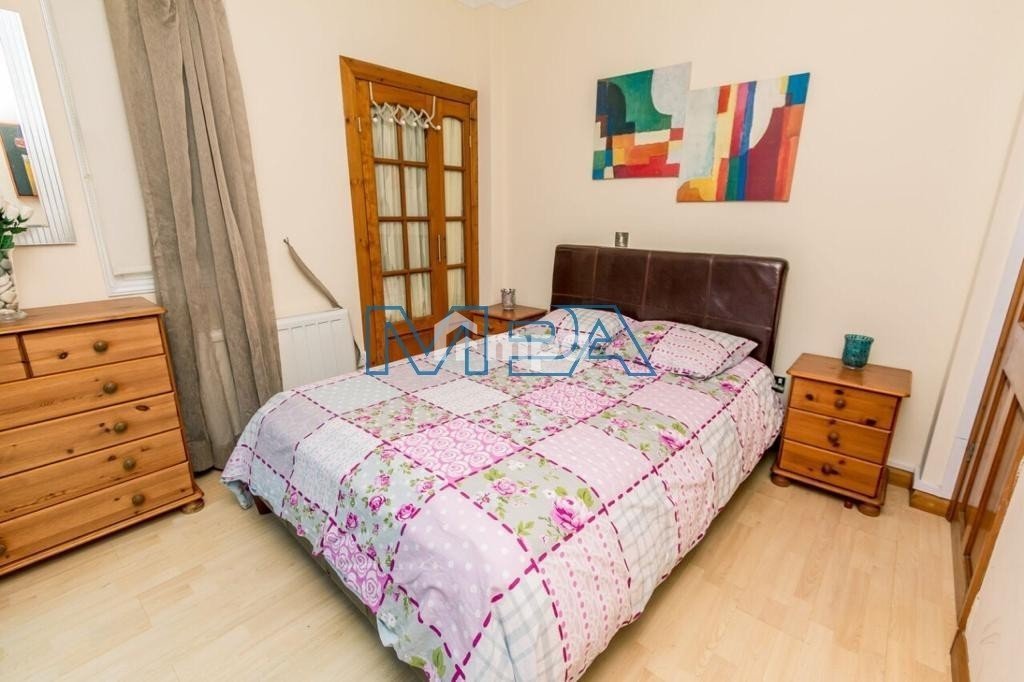 3 Bedroom House for Sale in Zygi, Larnaca District