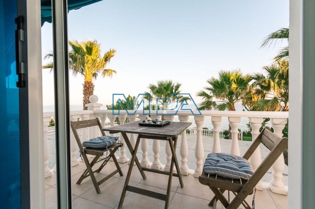 3 Bedroom House for Sale in Zygi, Larnaca District