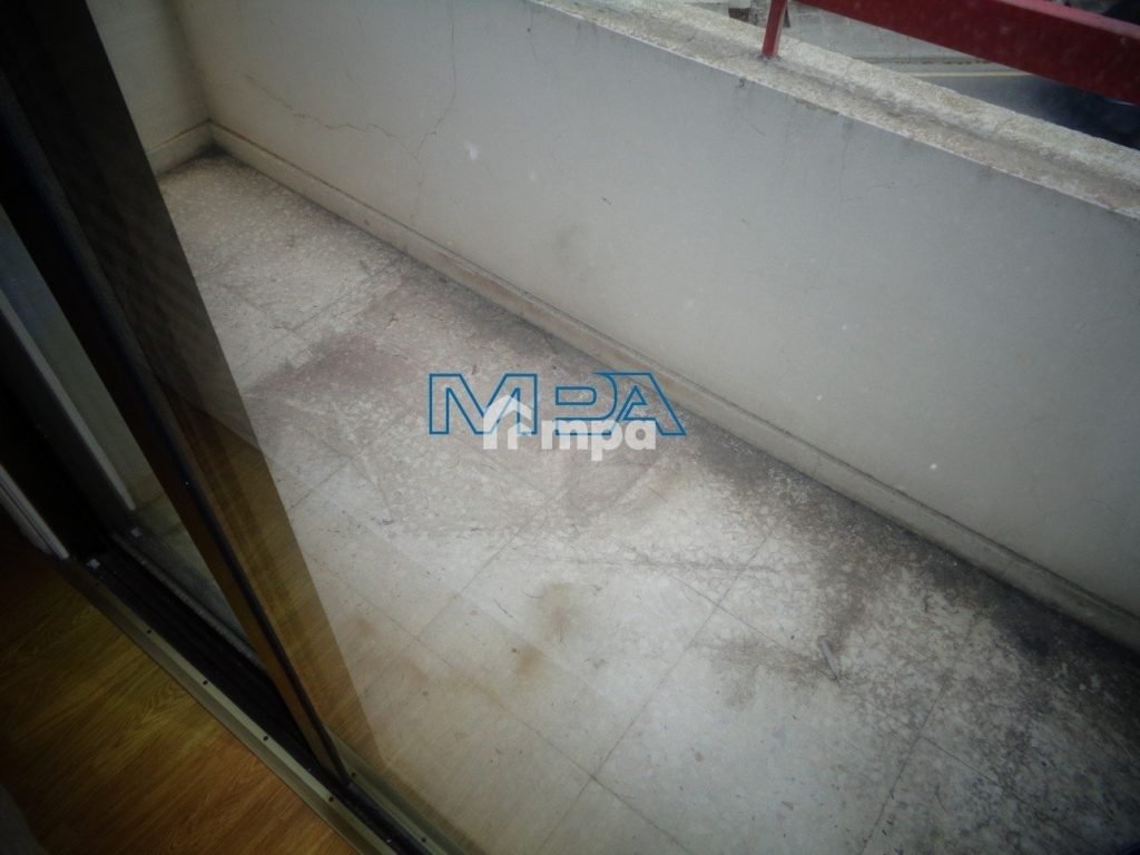 2 Bedroom Apartment for Sale in Agioi Omologites, Nicosia District