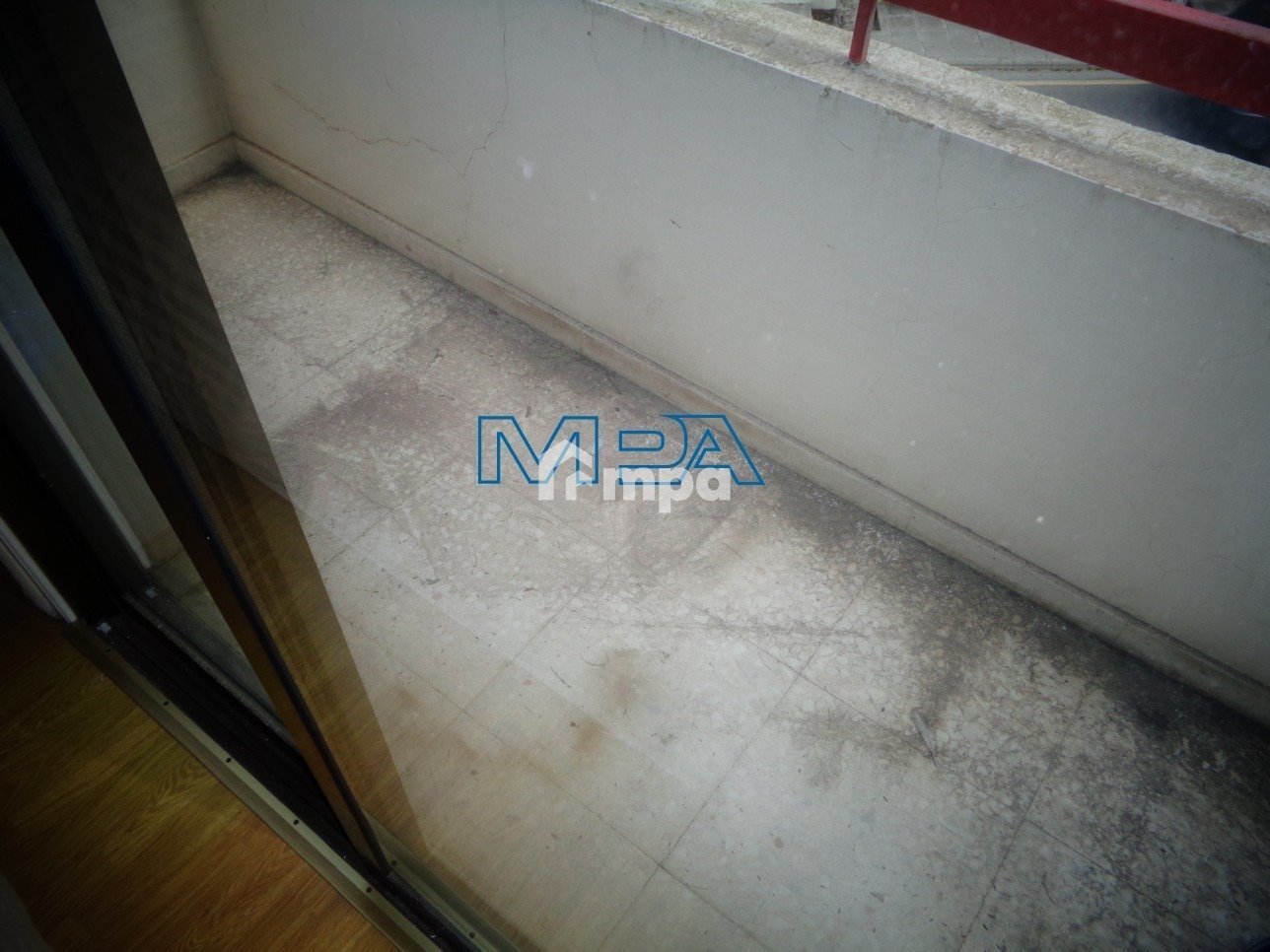 2 Bedroom Apartment for Sale in Agioi Omologites, Nicosia District