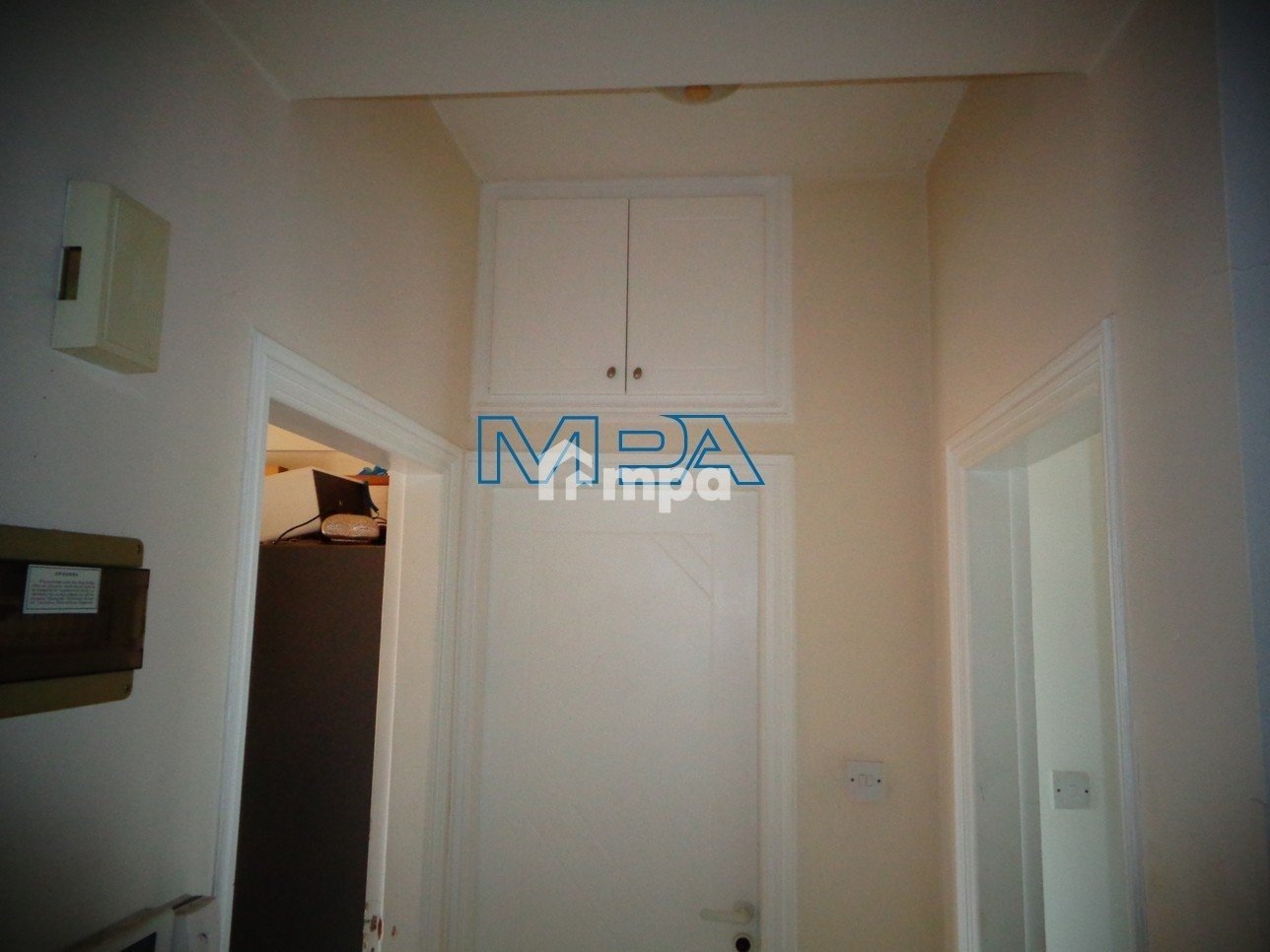 2 Bedroom Apartment for Sale in Agioi Omologites, Nicosia District