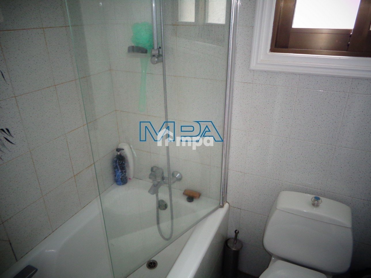 2 Bedroom Apartment for Sale in Agioi Omologites, Nicosia District
