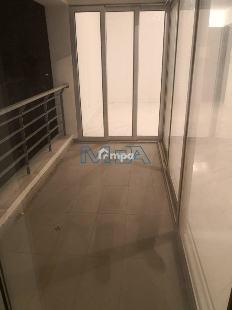 1 Bedroom Apartment for Sale in Nicosia – Kaimakli