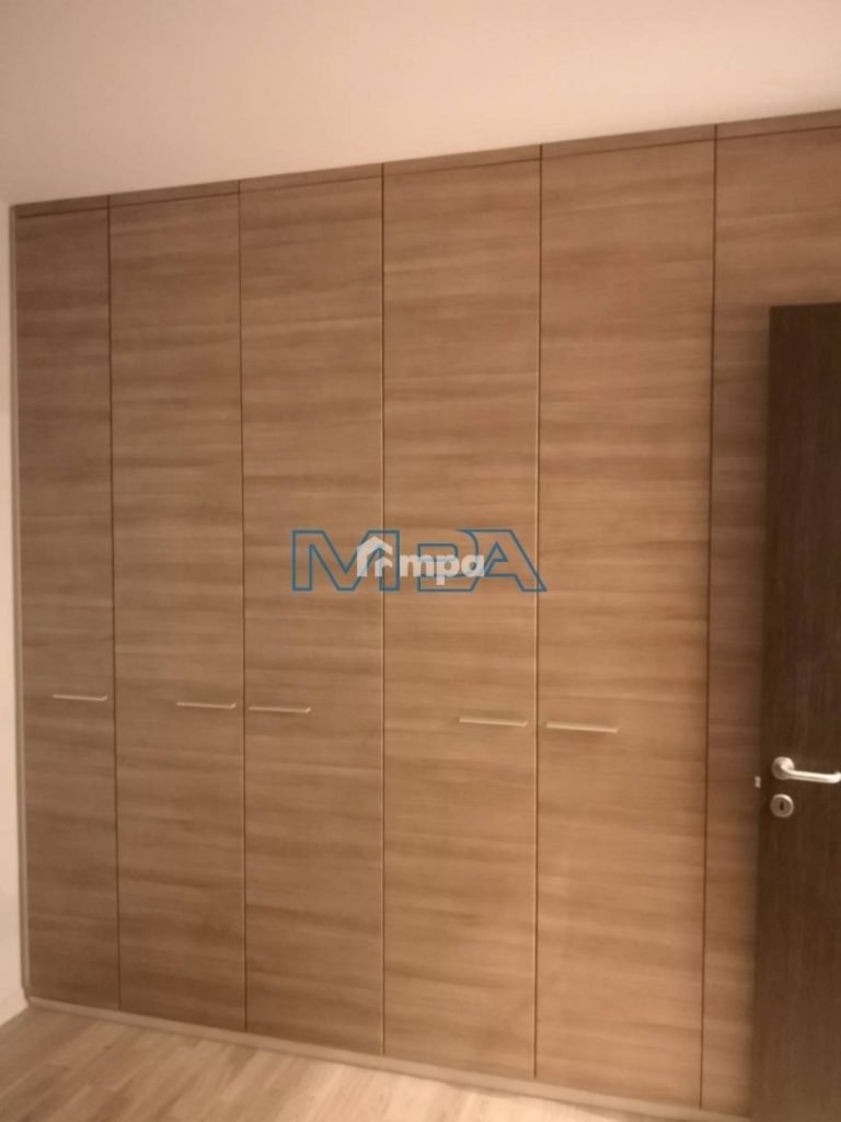 1 Bedroom Apartment for Sale in Nicosia – Kaimakli