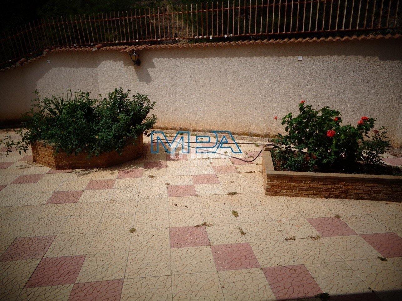 6+ Bedroom House for Sale in Kapedes, Nicosia District