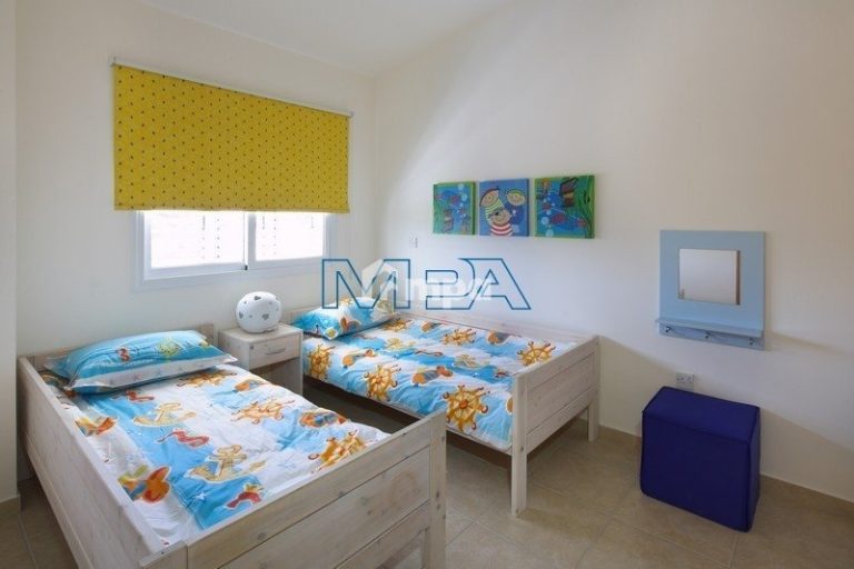 3 Bedroom House for Sale in Protaras, Famagusta District