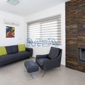 3 Bedroom House for Sale in Protaras, Famagusta District
