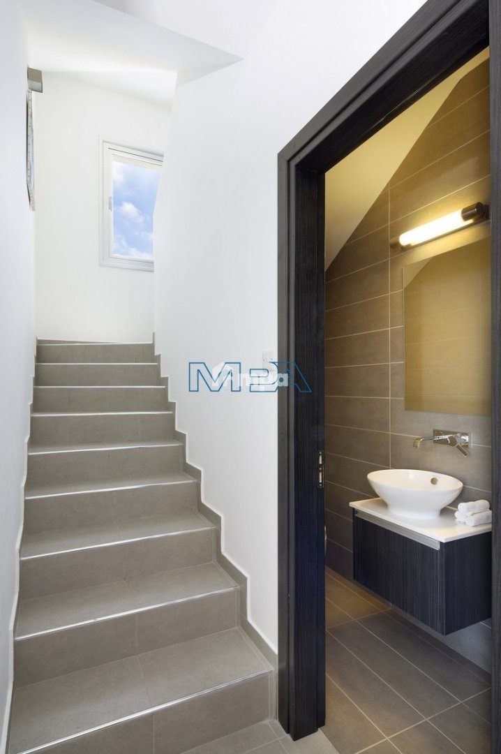 Cheap Houses and Villas for Sale Famagusta up to 500000 euro