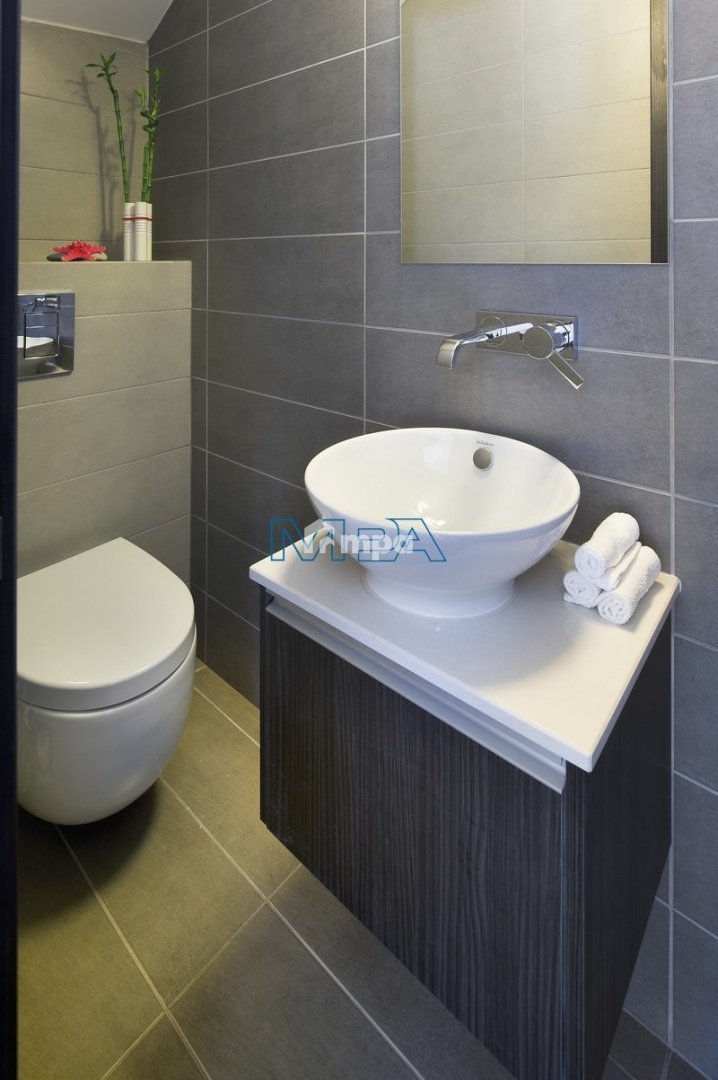 Cheap Houses and Villas for Sale Famagusta up to 500000 euro