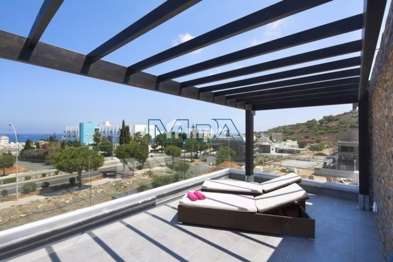 Cheap Houses and Villas for Sale Famagusta up to 500000 euro