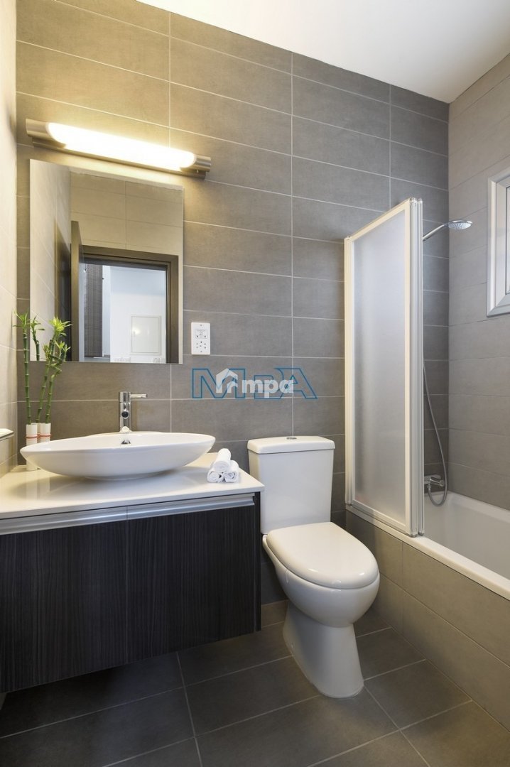 3 Bedroom House for Sale in Protaras, Famagusta District