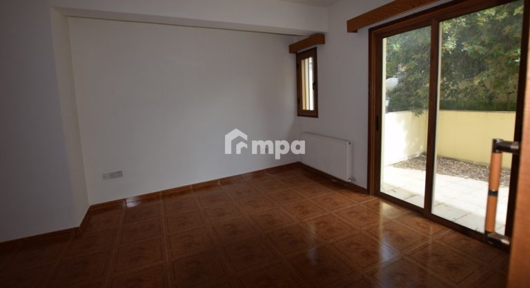 Cheap Houses and Villas for Sale Nicosia
