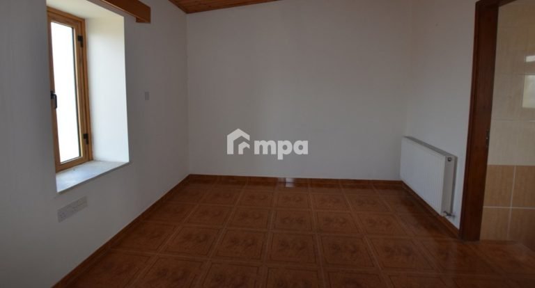 Cheap Houses and Villas for Sale Nicosia