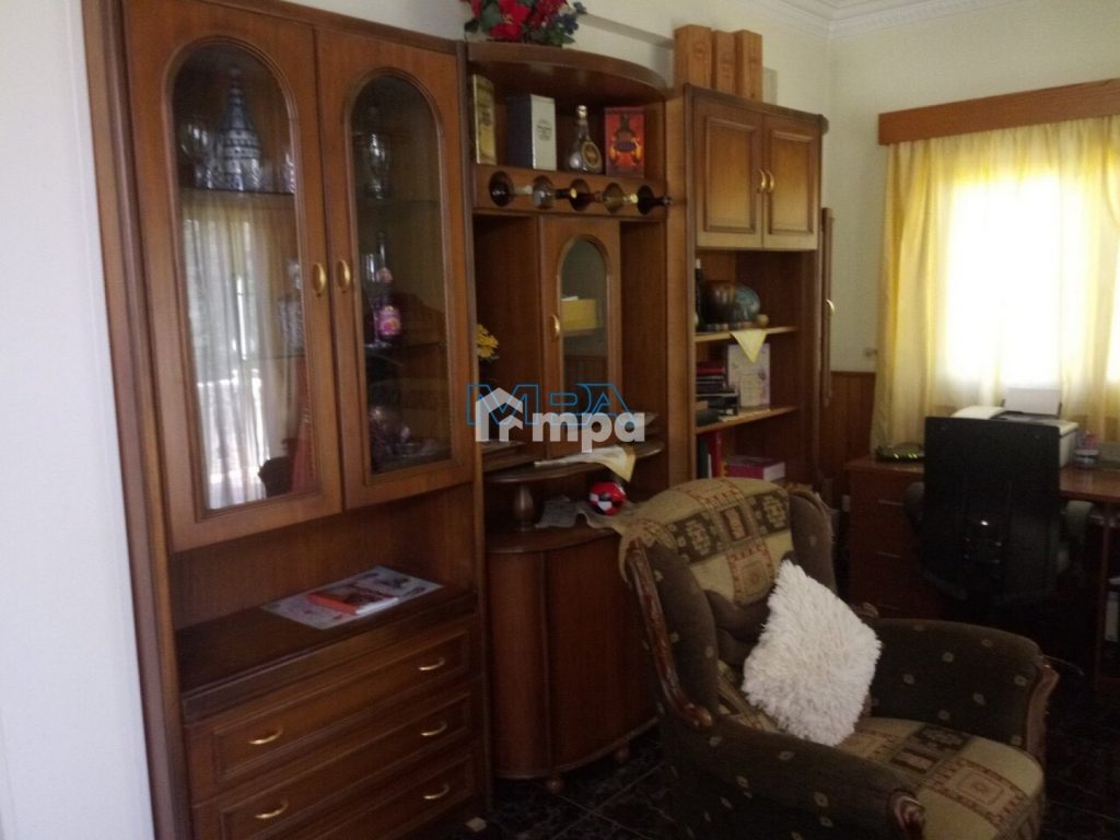 3 Bedroom House for Sale in Sia, Nicosia District