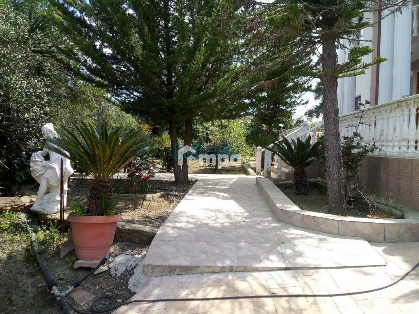 3 Bedroom House for Sale in Sia, Nicosia District