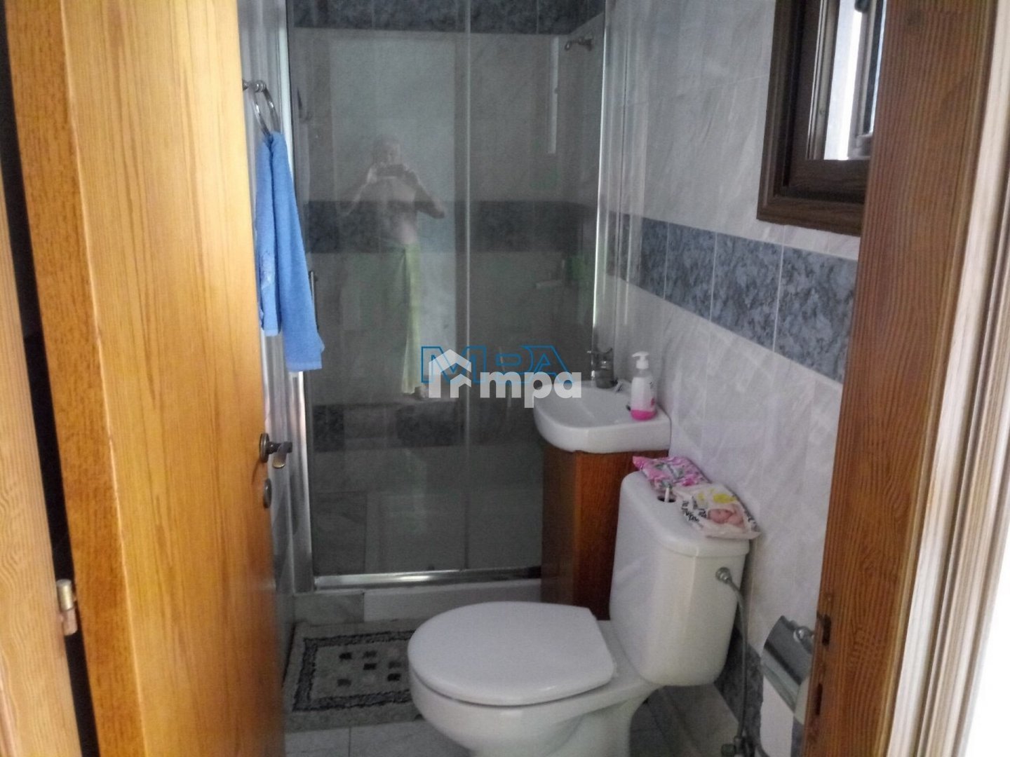 3 Bedroom House for Sale in Sia, Nicosia District