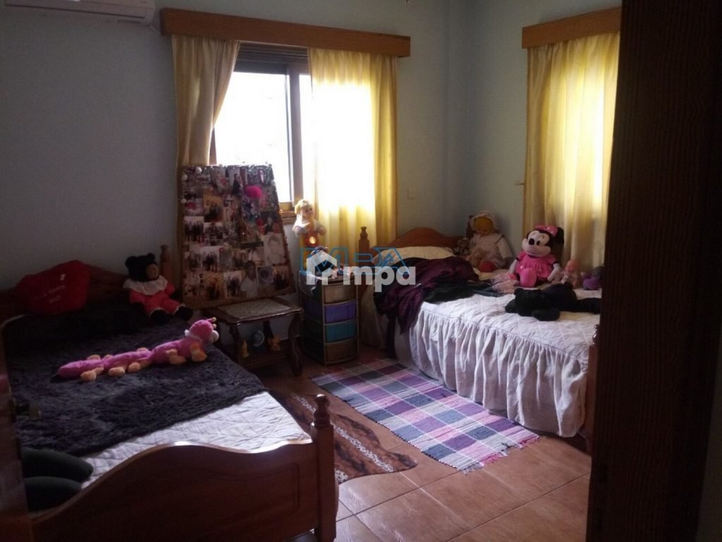 3 Bedroom House for Sale in Sia, Nicosia District