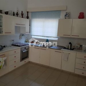 2 Bedroom House for Sale in Psematismenos, Larnaca District
