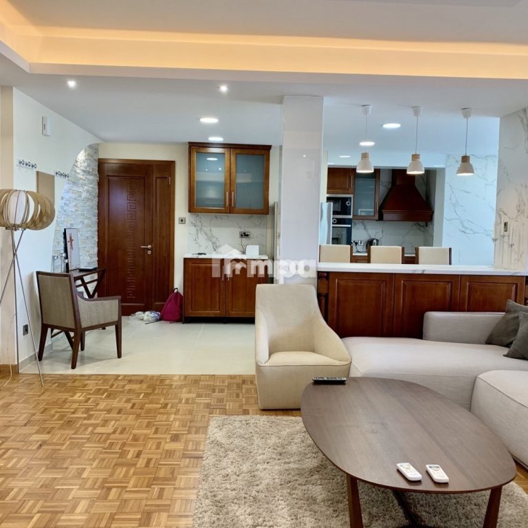 Cheap Apartments for Sale Nicosia up to 300000 euro