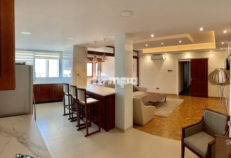 Cheap Apartments for Sale Nicosia up to 300000 euro