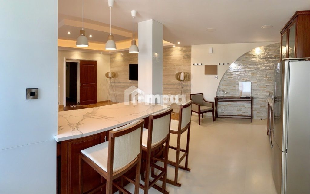 2 Bedroom Apartment for Sale in Strovolos, Nicosia District