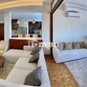 2 Bedroom Apartment for Sale in Strovolos, Nicosia District