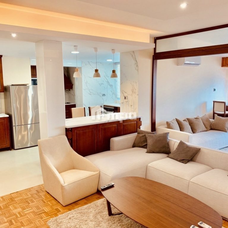 Cheap Apartments for Sale Nicosia up to 300000 euro