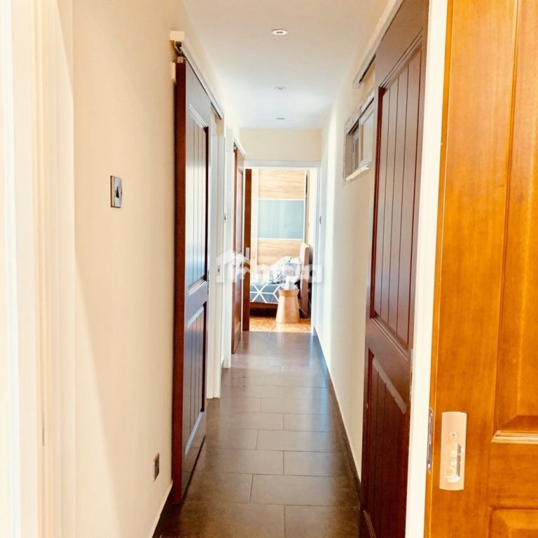 Cheap Apartments for Sale Nicosia up to 300000 euro