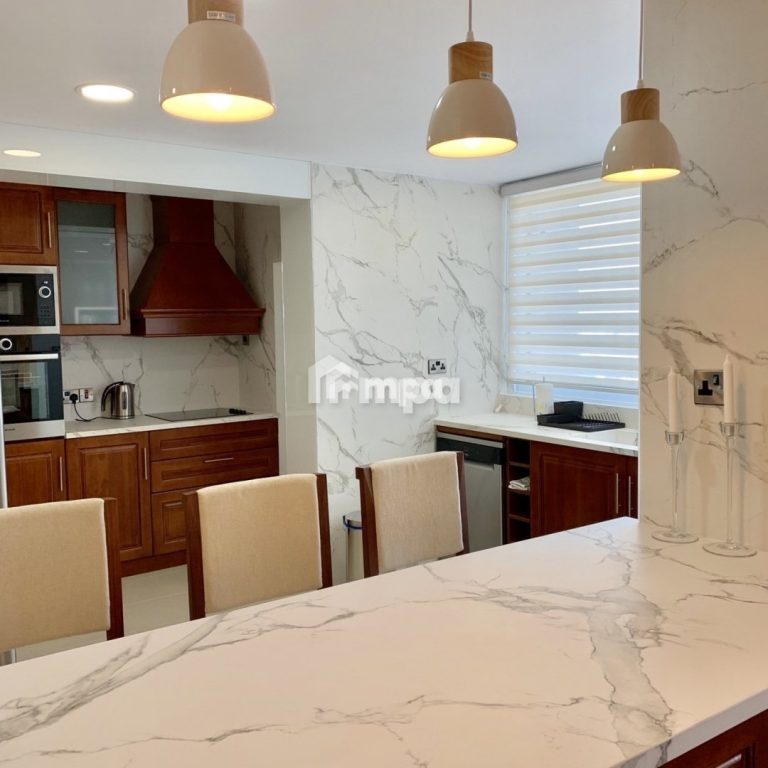 Cheap Apartments for Sale Nicosia up to 300000 euro