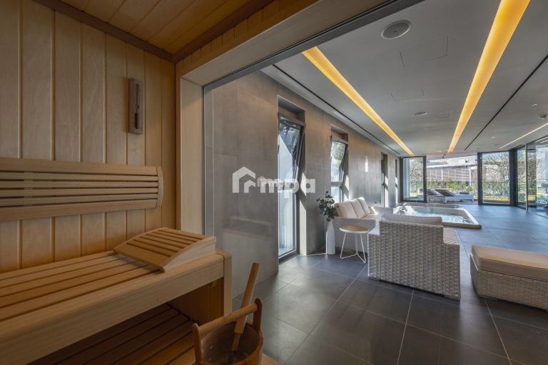 Most Expensive Apartments for Sale in Nicosia